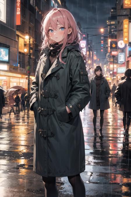 00009-1892449309-1girl,night city,rain,coat,hands in pockets.png